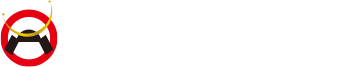 東京都港区虎ノ門にある株式会社SAMURAIエステートです。